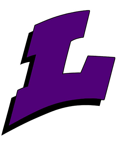 Faculty and Staff – Lehi High School